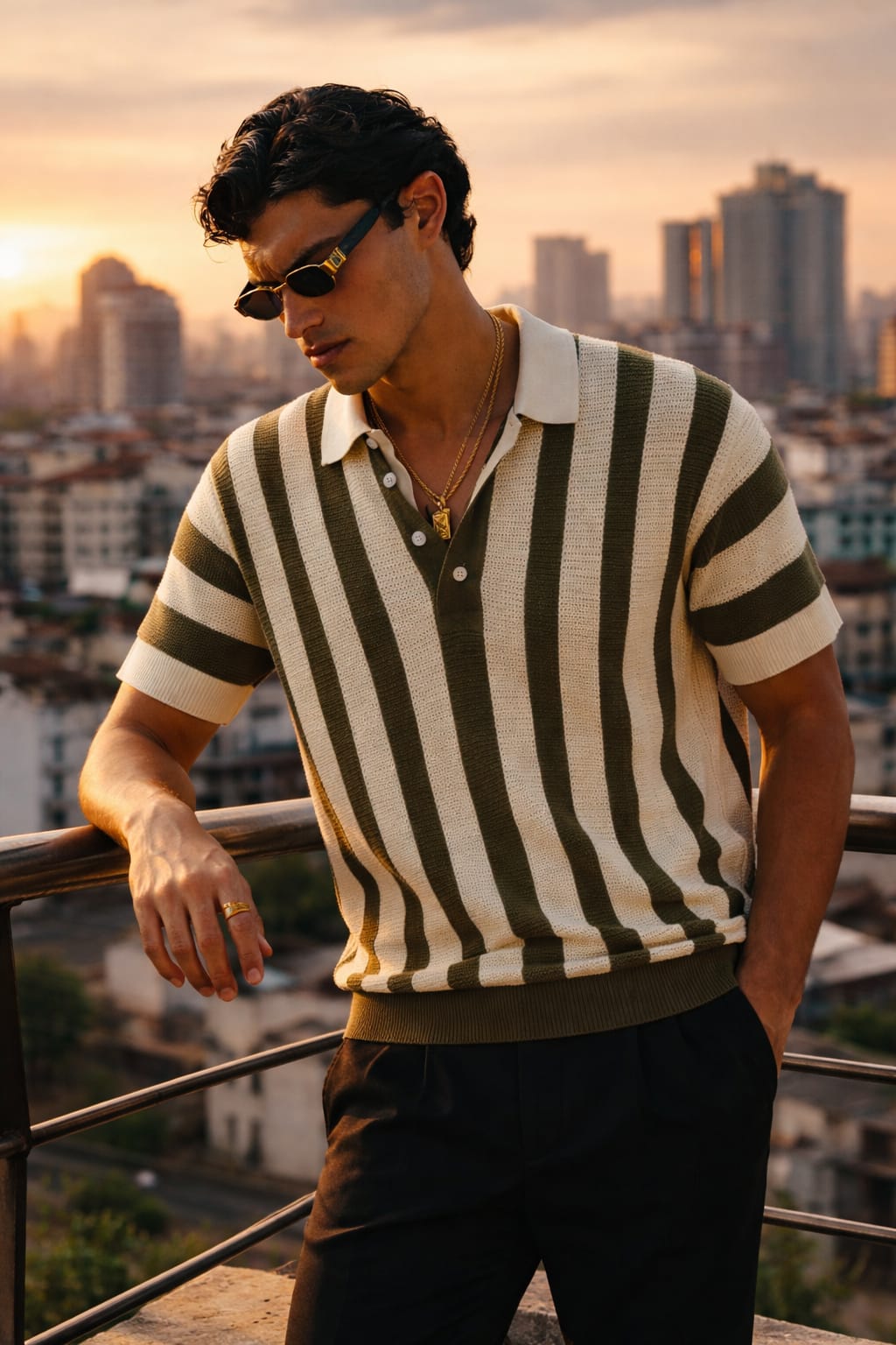 WhatsApp Image 2026-03-09 at 1.50.51 AM