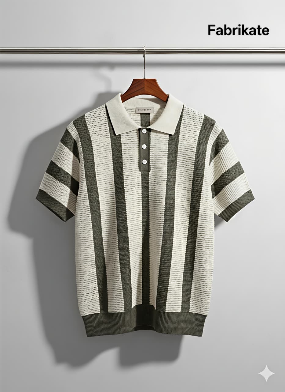 WhatsApp Image 2026-03-09 at 1.50.54 AM (1)