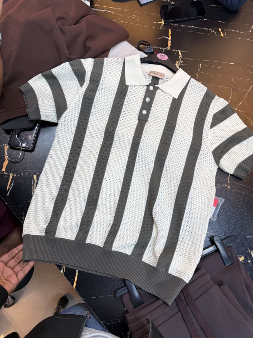 WhatsApp Image 2026-03-09 at 1.50.56 AM