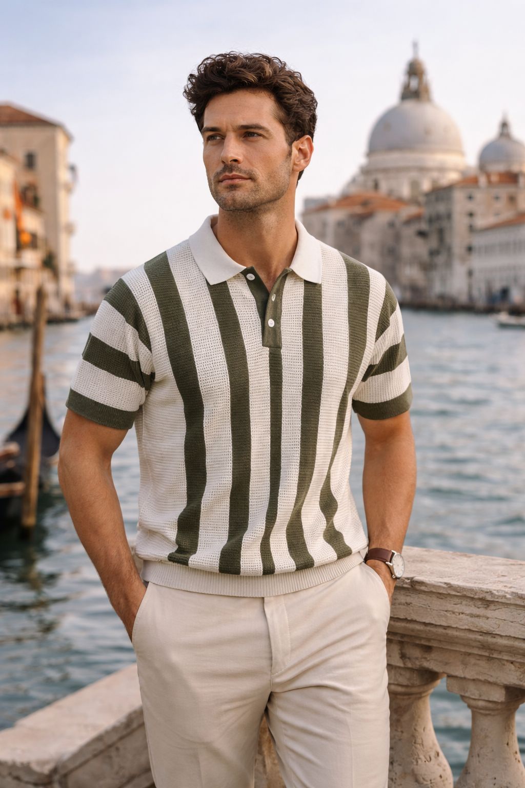 WhatsApp Image 2026-03-09 at 1.57.54 AM