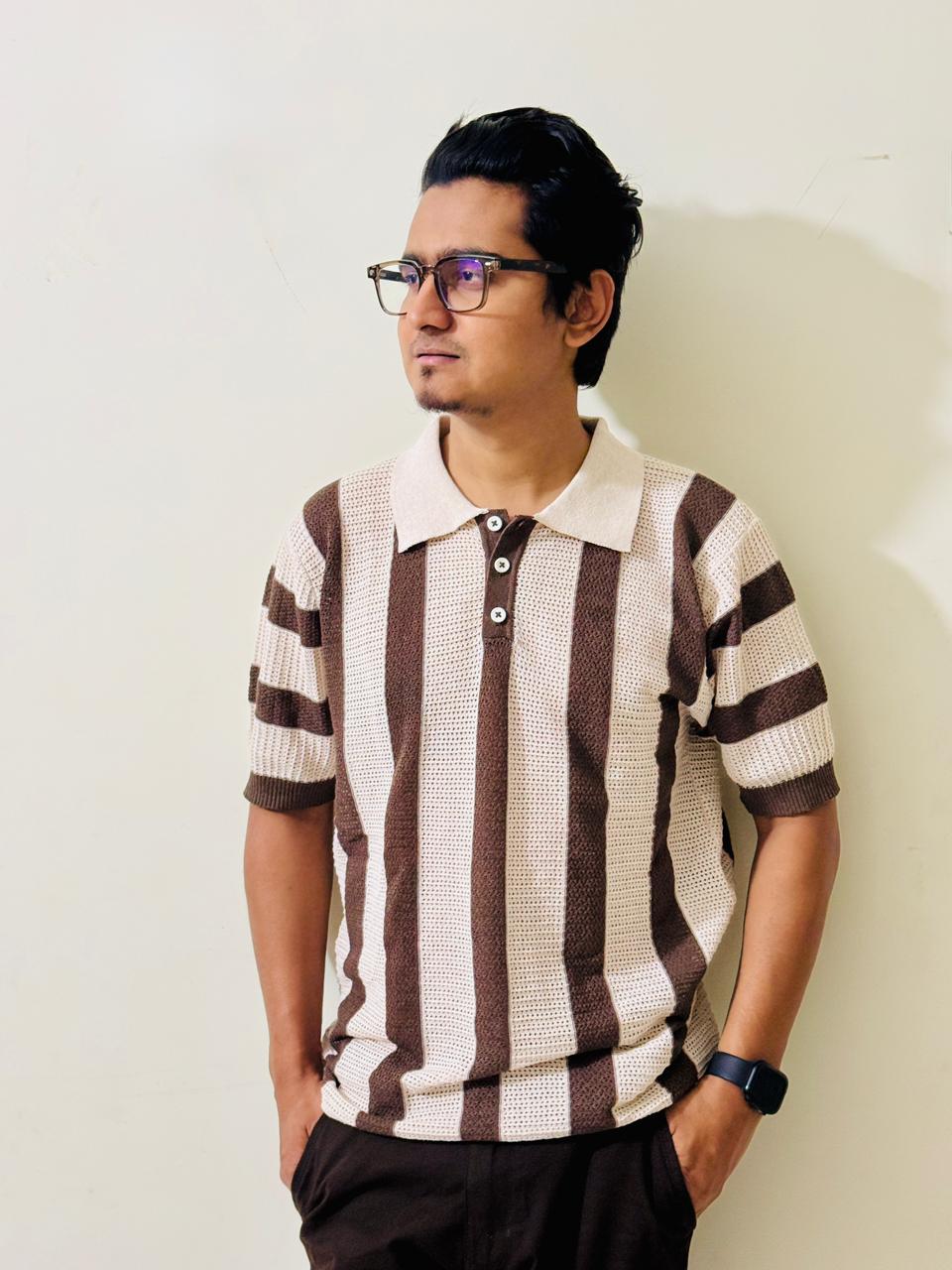 WhatsApp Image 2026-03-12 at 1.50.07 AM (1)