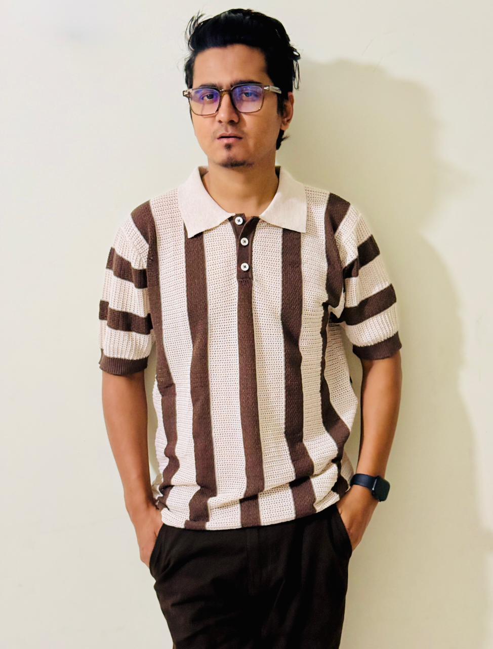 WhatsApp Image 2026-03-12 at 1.50.07 AM