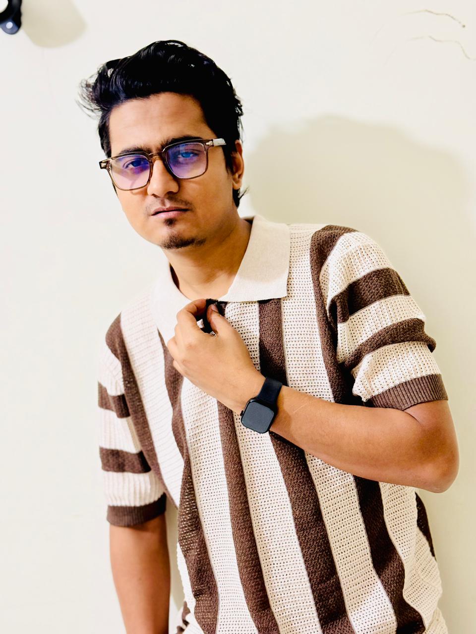 WhatsApp Image 2026-03-12 at 1.50.08 AM