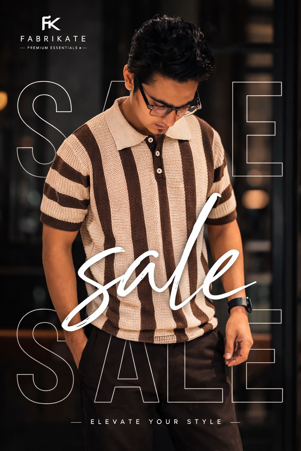 WhatsApp Image 2026-03-27 at 12.44.41 AM